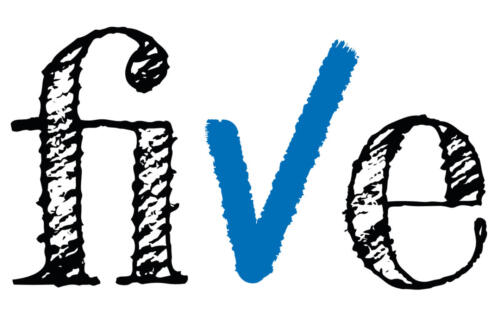 Software-Logo